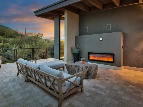 6525 E CAVE CREEK Road #14, Cave Creek, AZ 85331