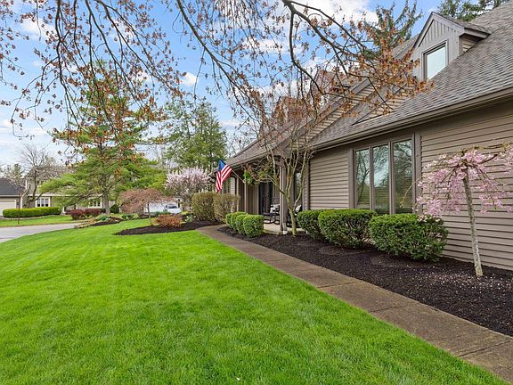 5th image of 8935 Saltcoats Ct