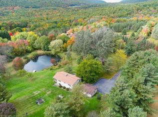 6841 Porter Rd, Naples, NY 14512