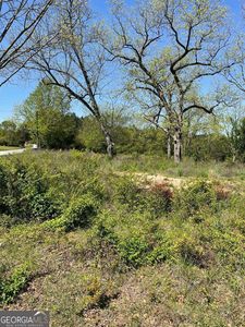651 Otis Skelton Rd, Royston, GA, 30662