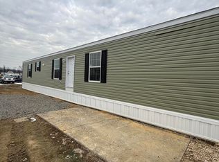 87 Zechman Dr, Selinsgrove, PA 17870