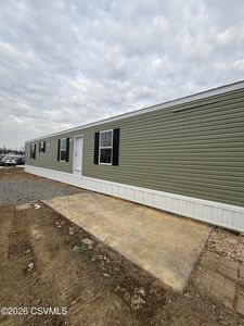 87 Zechman Dr, Selinsgrove, PA, 17870