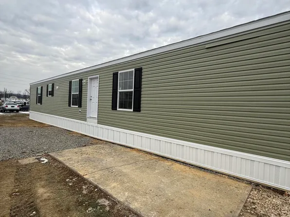 87 Zechman Dr, Selinsgrove, PA 17870