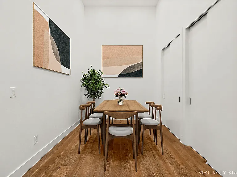 112 4th Ave #5B — Photo 5