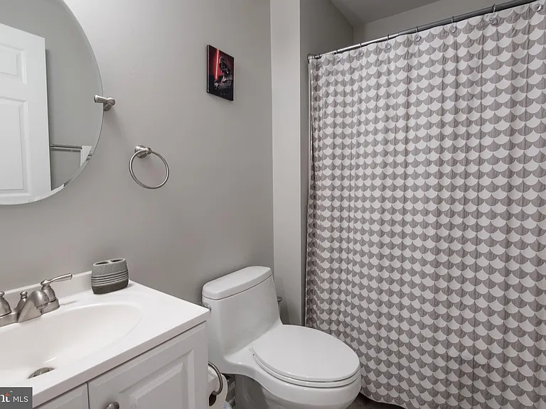 344 Pear Blossom Rd — Photo 28