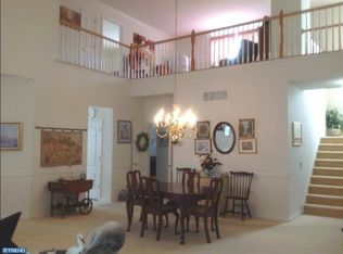 1597 Ulster Ln, West Chester, PA 19380