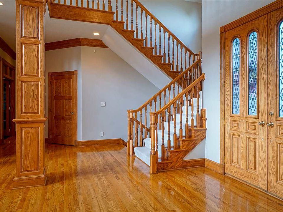 1305 Sharingbrook Dr, Manhattan, KS 66503 Zillow