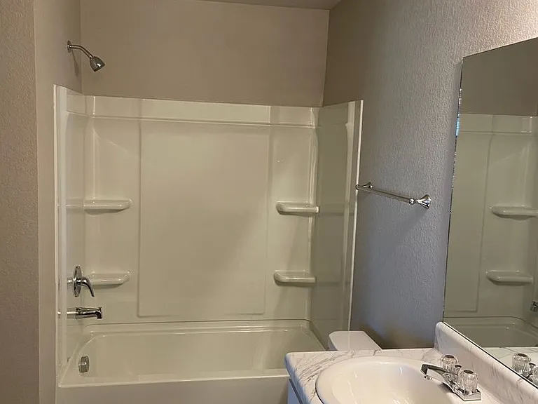 1605 Ryder St — Photo 10