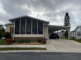 107 Juniper Trce, Parrish, FL 34219