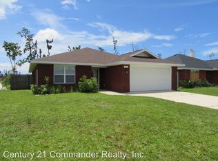 3518 Brentwood Pl, Panama City, FL 32404