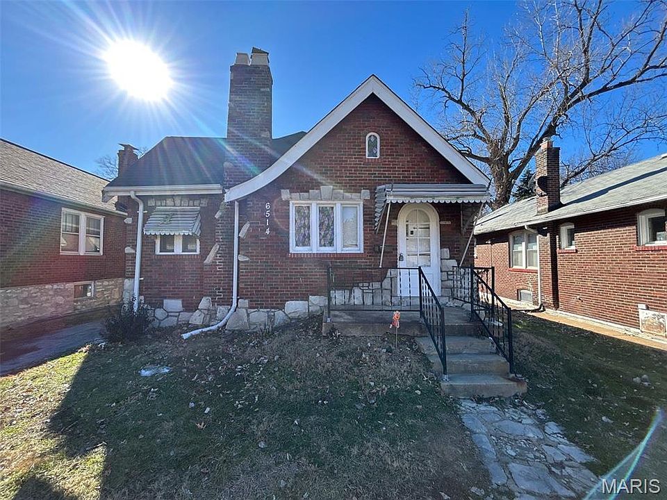 1st image of 6514 Glenmore Ave