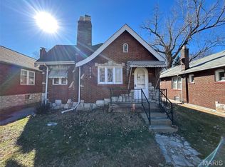 6514 Glenmore Ave, Saint Louis, MO