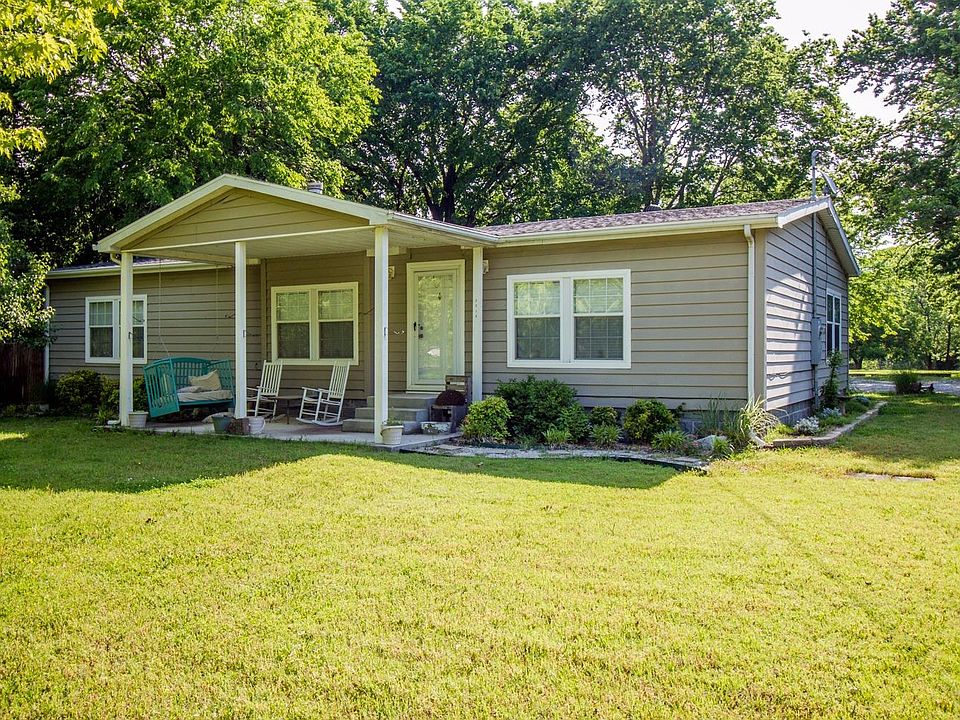 1st image of 4006 County Road 3730