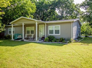 4006 County Road 3730, Independence, KS 67301