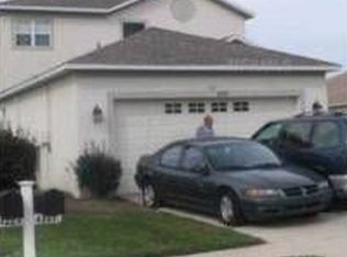 4227 Bethpage Ct, Zephyrhills, FL 33543