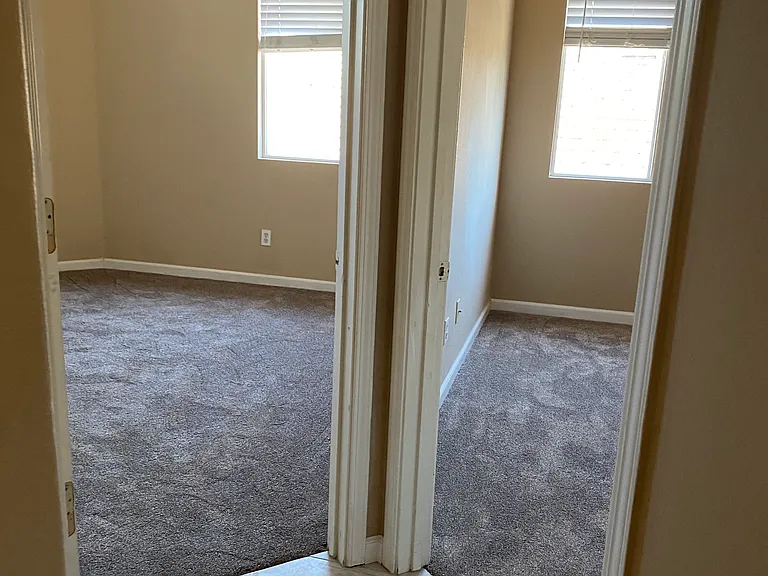 2946 Frigate Bird Dr — Photo 21