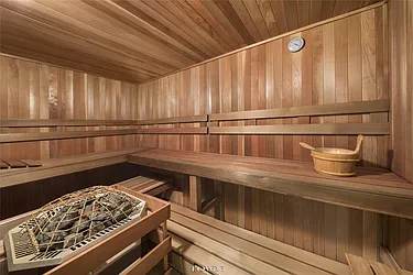 Rented by Town Residential