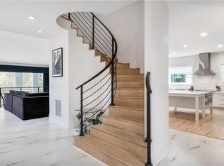 4 Vale Clos, Atlanta, GA 30324