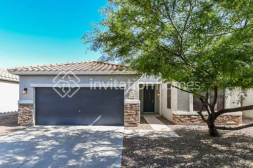 2186 W Agrarian Hills Dr Photo 1