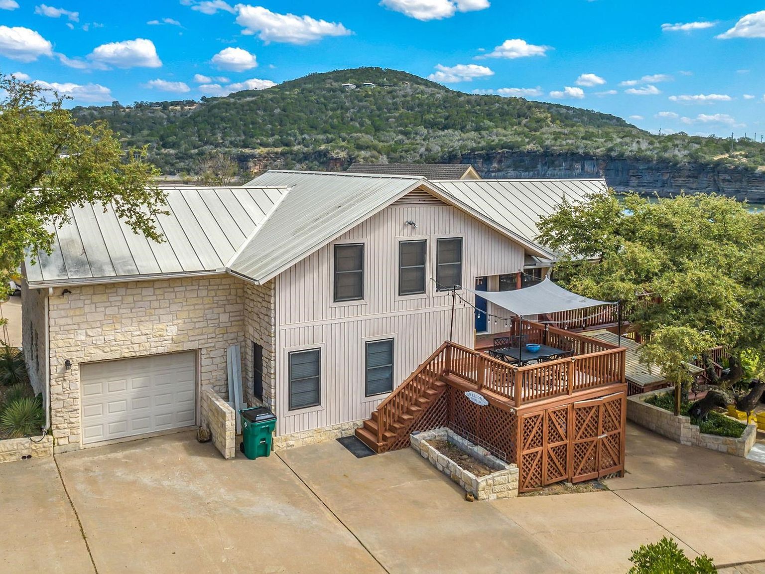 1838 CR 140, TX 78611 MLS 164400 Zillow