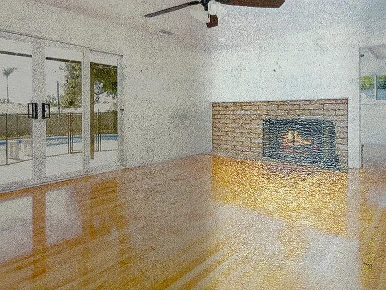 205 N Hacienda Ave — Photo 27