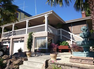 3437 35th Ave SW, Seattle, WA 98126