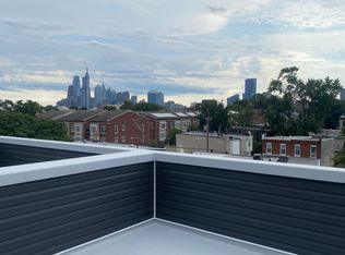 3606 Olive St #RJAZ2T7QN, Philadelphia, PA 19104