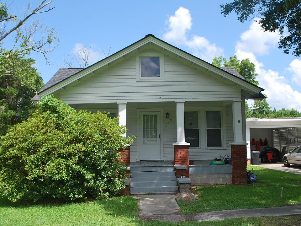 1st image of 620 & 626 Laurel Road