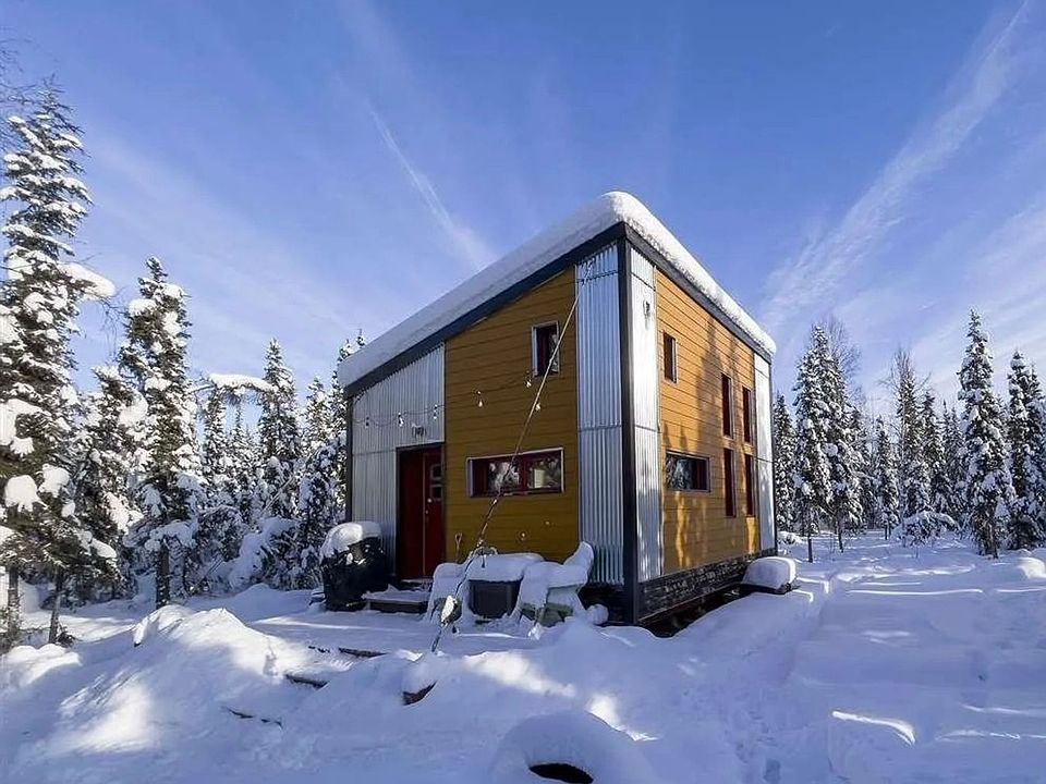 1st image of 1076 Propwash Dr