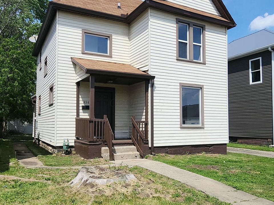 1st image of 494 E Main St