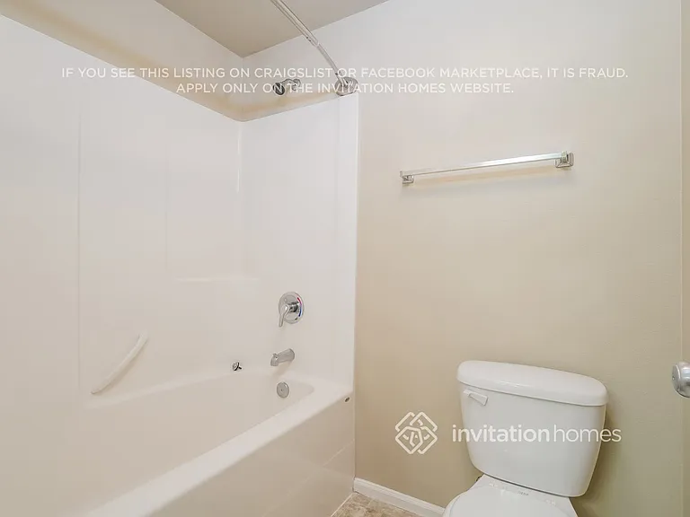 8109 207th St E — Photo 13
