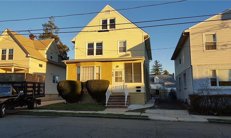 2nd image of 66 Wheeler Ave #2