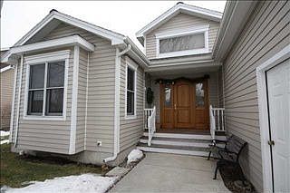 1st image of 414 N 23rd Ave