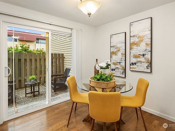 5th image of 511 141st Avenue SE #37