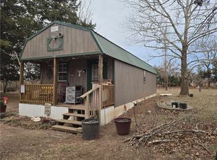 46 W Coronado Cv, Mound City, KS 66056