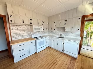 163 Hayward Pl #1, Wallington, NJ 07057