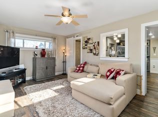 3371 Kingston Ave, Grove City, OH 43123