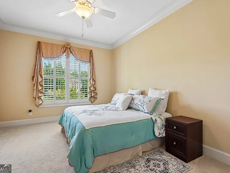 103 Century Park Pl — Photo 36