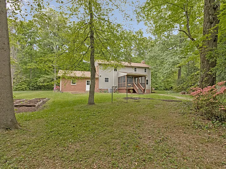 4329 Mount Vernon Memorial Hwy — Photo 71