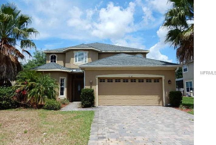 1st image of 5047 Whitewater Way