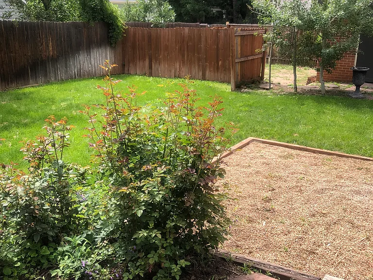 430 Mapleton Ave — Photo 43