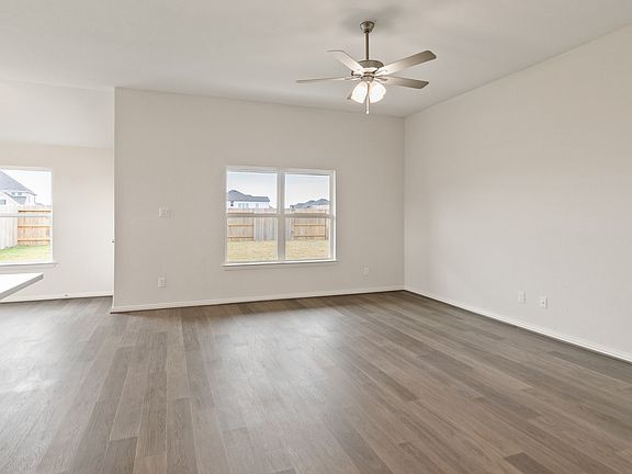 This is a representative photo of this plan.