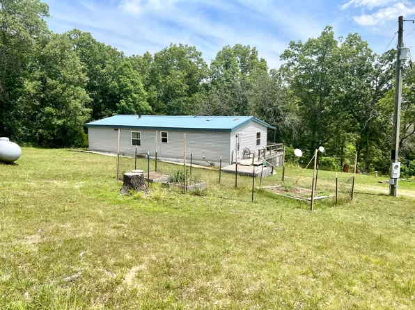 Rr 72 Box 182, Norwood, MO 65717