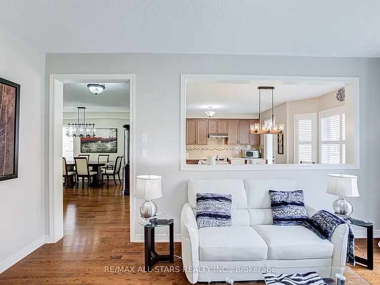 102 Creekland Ave — Photo 25