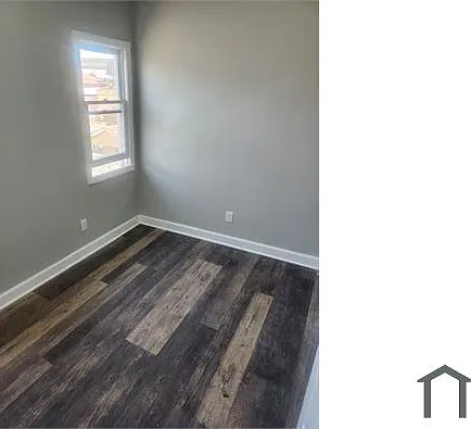 3 bed, 1300 sqft, $1,700 — Photo 4