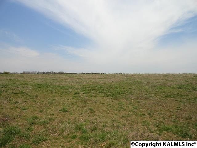 2nd image of 4915 County Road 66