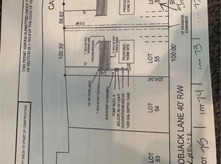0 O'Mobjack Ln, Hayes, VA 23072