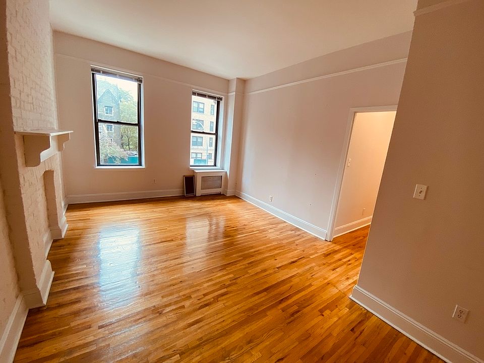 1st image of 648 Amsterdam Ave #3P