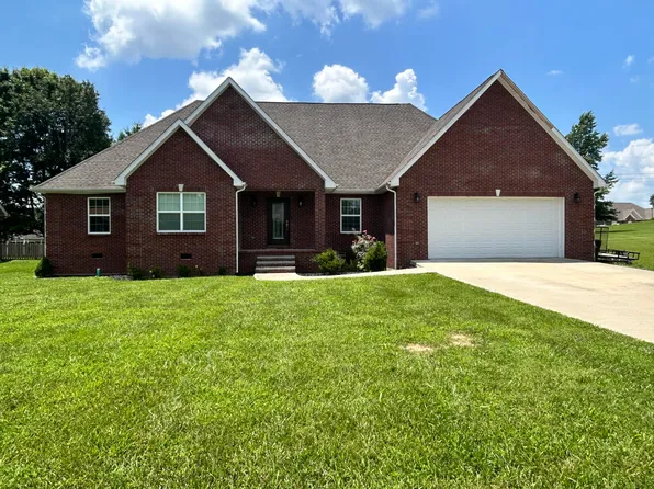 111 Fern Dr, Somerset, KY 42501