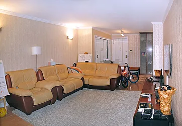 Sold by Elbe Real Estate Inc